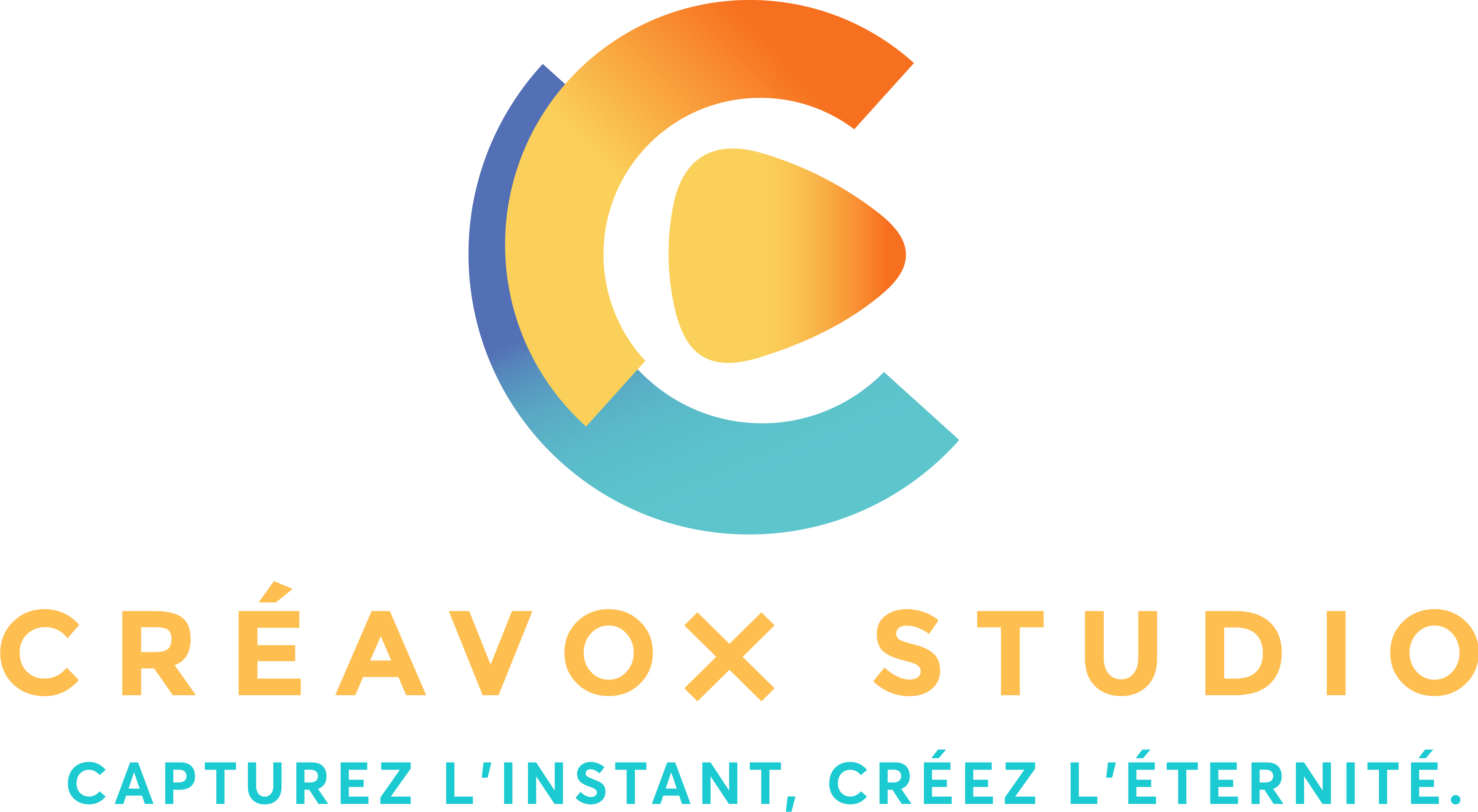 cropped-LOGO-CREAVOX-STUDIO-PNG.png